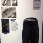 Pieps Pocket © Gipfelfieber.com