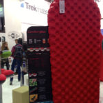 Sea to Summit Matratze © Gipfelfieber.com