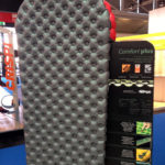 Sea to Summit Comfort Matratze © Gipfelfieber.com