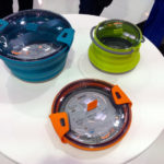 Sea to Summit X-Pot Serie © Gipfelfieber.com