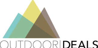 Relaunch von Outdoordeals.de © Outdoordeals.de