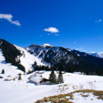 Die Schönfeldalm © Gipfelfieber.com