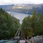 Immer weiter © Gipfelfieber.com