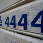 Das Café 4444 ist mehr eine Ruine 4444 © Gipfelfieber.com