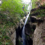 Mitten drin statt nur dabei © Gipfelfieber.com