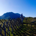 Weidezaun © Gipfelfieber.com