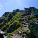 Kreuzeckgruppe Höhenweg © Gipfelfieber.com