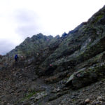 Verlaufen unmöglich © Gipfelfieber.com