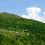 Die Salzkofelhütte ist nah © Gipfelfieber.com