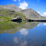 Mittag am Wildsee © Gipfelfieber.com