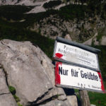 Stimmt! © Gipfelfieber.com