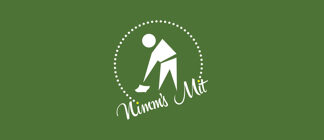 Nimms Mit © Gipfelfieber.com