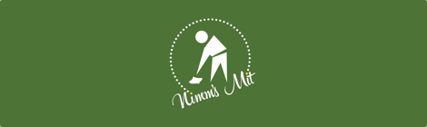 Nimms Mit © Gipfelfieber.com