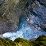 In der Viamala Schlucht © Gipfelfieber.com