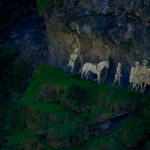 So sah es früher aus © Gipfelfieber.com