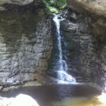 Die Dschungelbrücke © Gipfelfieber.com