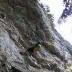 Die F-Variante © Gipfelfieber.com