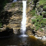 Die Große Badewanne © Gipfelfieber.com