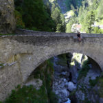 Platz mit Aussicht © Trendlupe.de