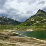 Lago di Montespluga © Gipfelfieber.com