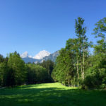 König Watzmann © Gipfelfieber.com