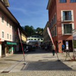 Das Ziel ist nahe © Gipfelfieber.com