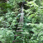 Die Seufzerbrücke © Gipfelfieber.com