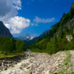 Aufbruch am Lucknerhaus © Gipfelfieber.com