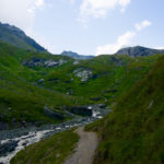 Das Ködnitztal © Gipfelfieber.com