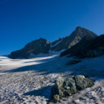 Teischnitzkees & Stüdlgrat © Gipfelfieber.com