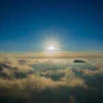 Morgensonne © Gipfelfieber.com