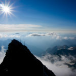 Kleinglockner © Gipfelfieber.com