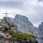 Hundskopf © Gipfelfieber