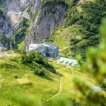 Stripsenjochhaus © Gipfelfieber