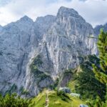 Stripsenjochhaus Wilder Kaiser © Gipfelfieber