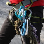 Vollgepackt © Gipfelfieber.com