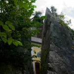 Der Klobenstein © Gipfelfieber.com