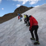 Gehübungen © Gipfelfieber.com