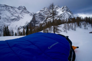 Nordisk Gormsson -10 © Gipfelfieber.com