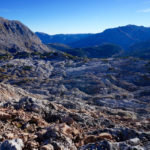 Steinernes Meer © Gipfelfieber.com