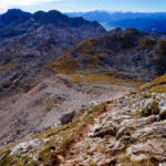 Ingolstädter Haus ganz klein © Gipfelfieber.com