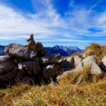 Steinmandl © Gipfelfieber.com