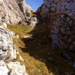 Das Pflegerklamml © Gipfelfieber.com