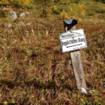 Da geht`s lang © Gipfelfieber.com