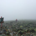 Steiniger Weg © Gipfelfieber.com