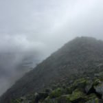 Loch in den Wolken © Gipfelfieber.com