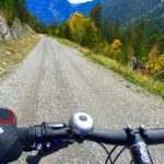 Rasant gehts abwärts © Gipfelfieber.com