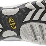 KEEN Saltzman WP MID @ Keen