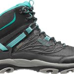 KEEN Saltzman WP MID @ Keen