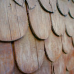 Schindel-Fassade © Gipfelfieber